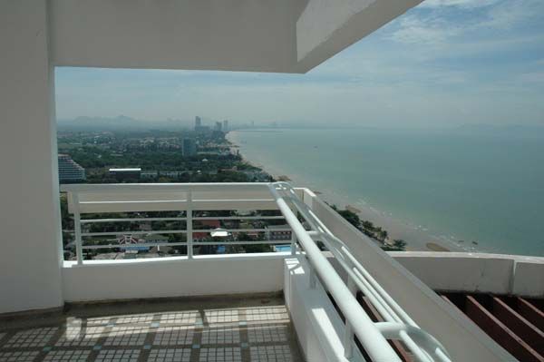 realestate